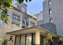 竹北市-六家二街6房2廳，128.5坪