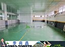 龜山區-桃園交流道廠房，550坪