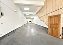 泰山區-新北大道六段廠房，120坪