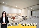 鼓山區-美術東四路2房2廳，37.8坪