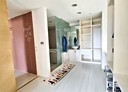 西屯區-上安路1房1廳，24.5坪