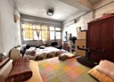 北區-篤行路4房2廳，25.8坪