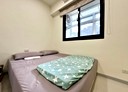 新店區-建業路3房2廳，30.7坪