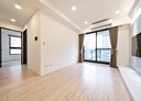 竹北市-十興路二段3房2廳，47.7坪