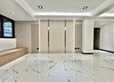 新莊區-民安西路3房2廳，35.8坪