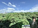 淡水區-鄧公路3房2廳，38.6坪