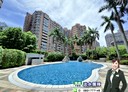 淡水區-鄧公路3房2廳，38.6坪
