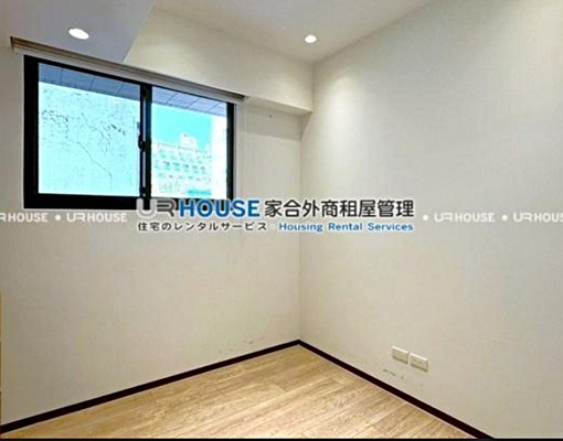 MRT西門&北門|精美溫馨環境|寬敞明亮採光優 - Image 7