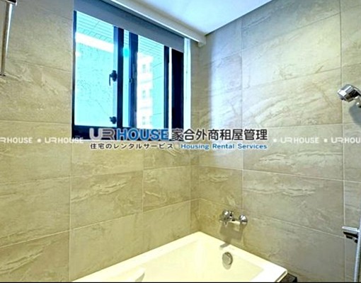MRT西門&北門|精美溫馨環境|寬敞明亮採光優 - Image 14