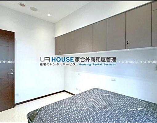 MRT西門&北門|精美溫馨環境|寬敞明亮採光優 - Image 12