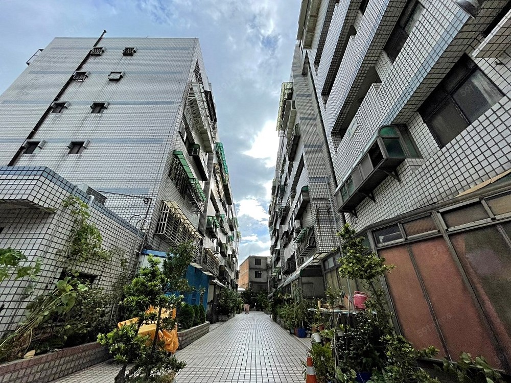 房屋圖片