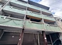 員林市-莒光路開放式格局，48.7坪