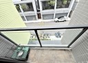 西屯區-福科一街2房2廳，30.7坪