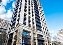 中和區-景新街2房2廳，25.1坪