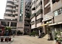 鳳山區-經武路3房2廳，32.3坪