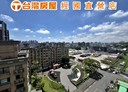 桃園區-大德三街3房2廳，52.9坪
