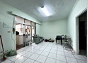 前鎮區-瑞忠街3房2廳，23.4坪