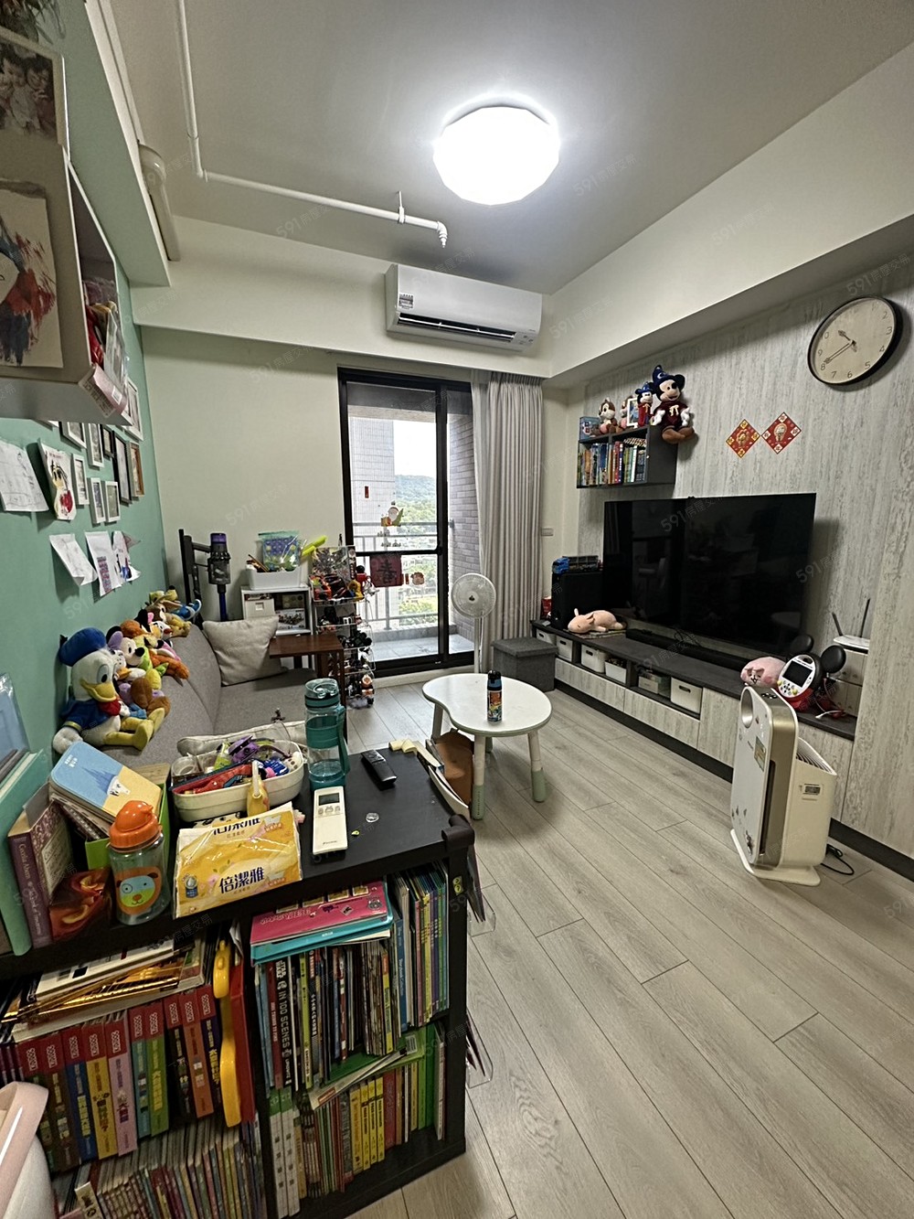 房屋圖片