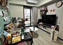 新埔鎮-田新路3房2廳，43坪