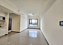 板橋區-四維路3房2廳，36.5坪