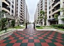 湖口鄉-德和路2房2廳，33.3坪