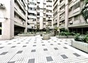 南屯區-忠勇路4房2廳，37.8坪