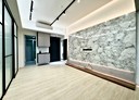 竹北市-興隆路一段2房2廳，50.9坪