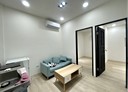 中正區-詔安街2房1廳，15坪