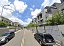 北屯區-倡和段土地，225.6坪