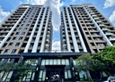 潭子區-中山路二段3房2廳，50.4坪