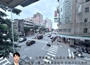 汐止區-新台五路一段3房2廳，40.2坪