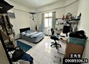 桃園區-溫州一路3房2廳，39.5坪