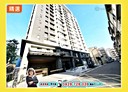 鳳山區-北文街2房2廳，29.7坪