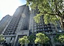 樹林區-學勤路4房2廳，80.6坪
