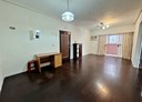 竹東鎮-中興路三段3房2廳，32.8坪