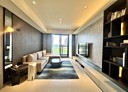 北區-金農路3房2廳，46.9坪