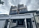 太平區-新平路三段5房2廳，66.5坪
