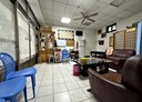 南區-仁和一街店面，24.8坪