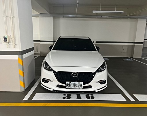 🟧UCC🟧桃子園青曦流域兩房平車 - Image 11