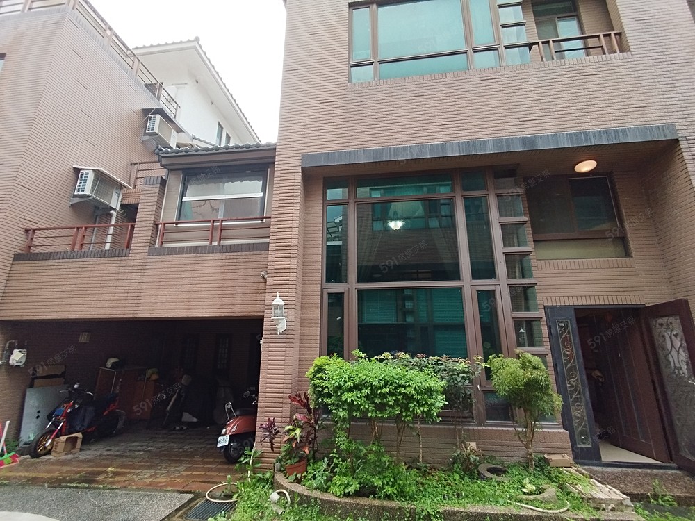 房屋圖片