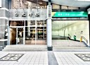 松山區-南京東路五段1房2廳，16.8坪