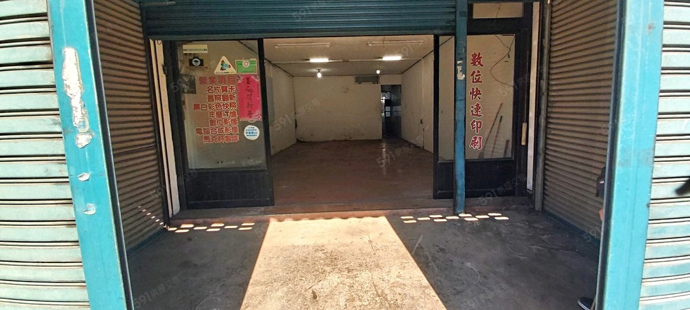 房屋圖片