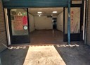 平鎮區-中豐路南勢二段3房2廳，39坪
