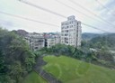 汐止區-翠峰街3房2廳，36.5坪