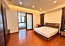 西區-忠明南路3房2廳，49.5坪