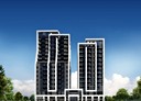 新莊區-昌德街3房2廳，31.5坪