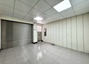 八德區-廣隆街其他，36.3坪