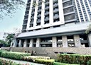 東區-林森路一段4房2廳，117.9坪