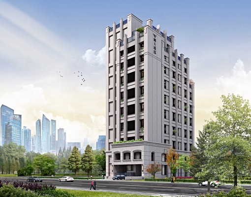 全新套房🌿可租補鄰近中興大|可養貓狗獨洗獨曬24H保全 - Image 9