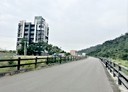 三義鄉-土地，674.8坪